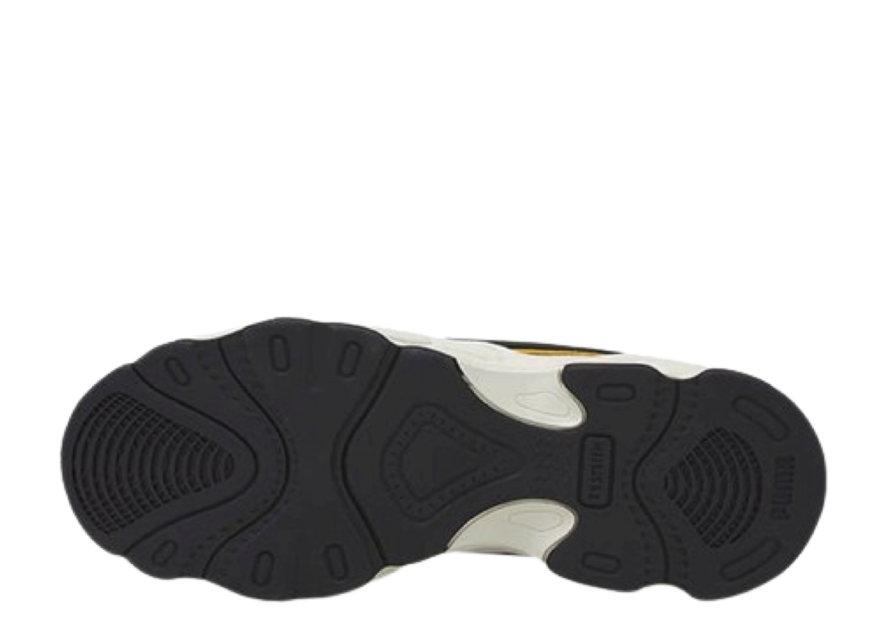 Puma RS-Connect Romero Britto Happy Art - photo 4