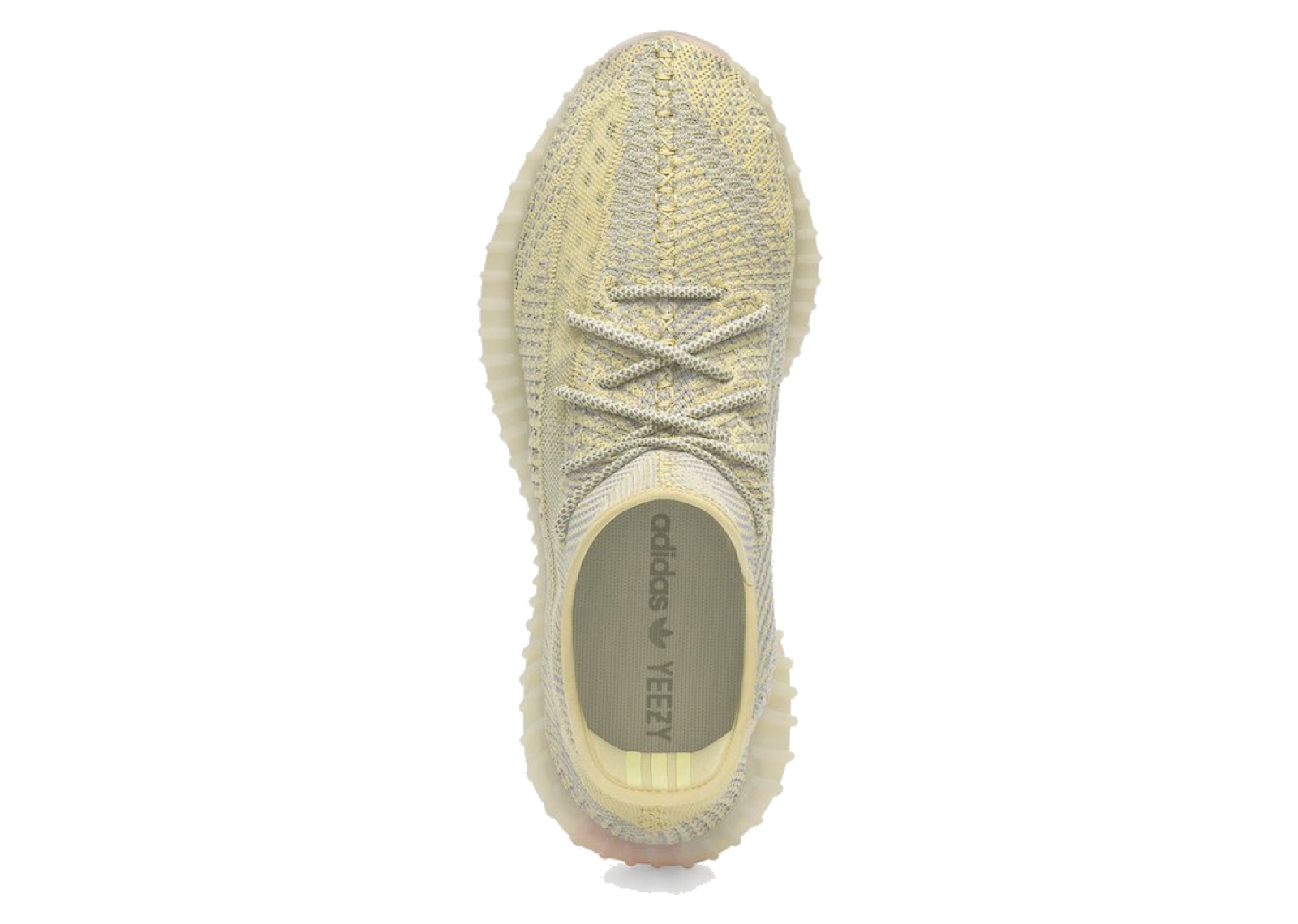 Yeezy Boost 350 V2 Antlia - photo 3