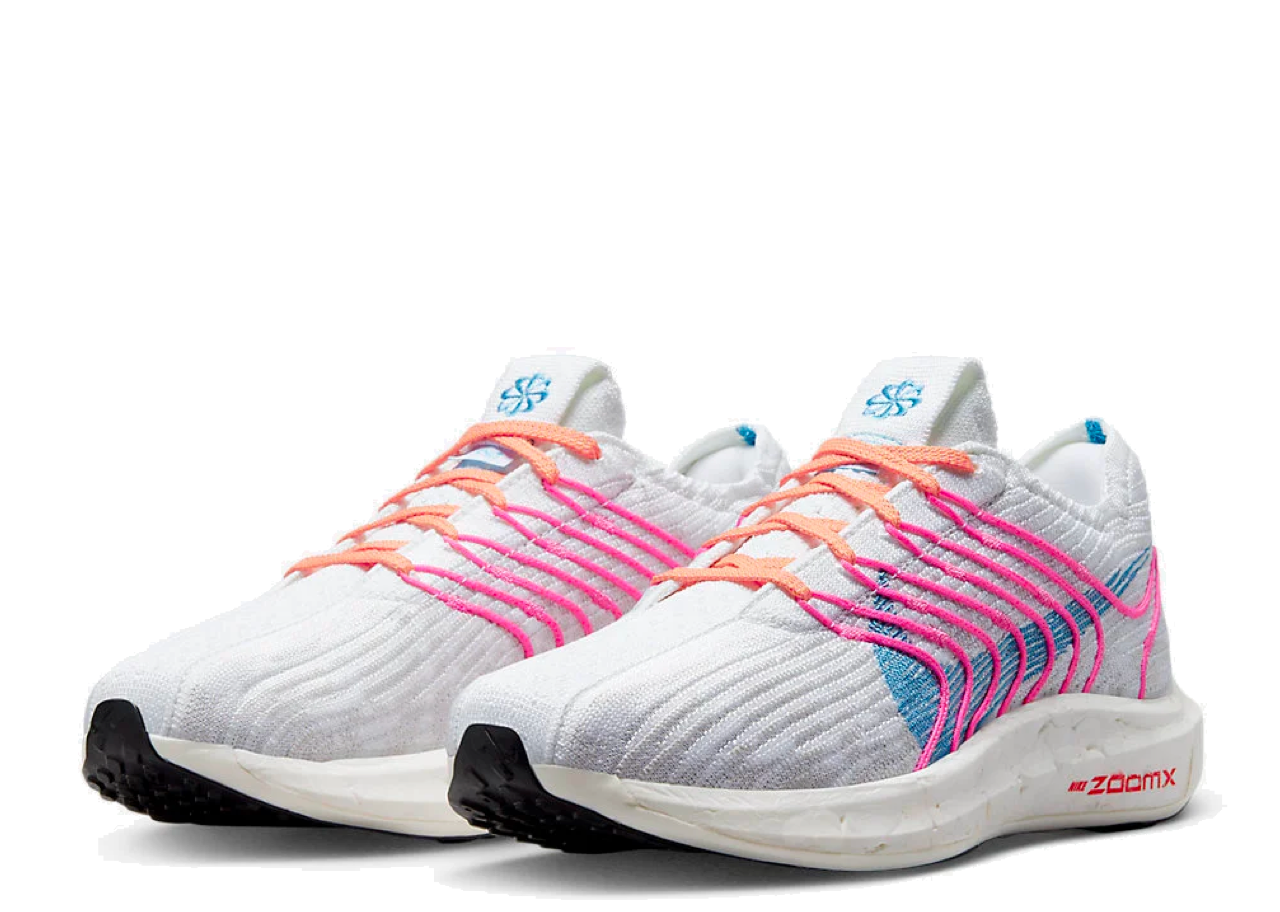 Nike Pegasus Turbo Next Nature Together (Women's) - photo 2