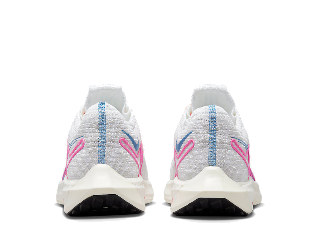 Nike Pegasus Turbo Next Nature Together (Women's) - photo 3