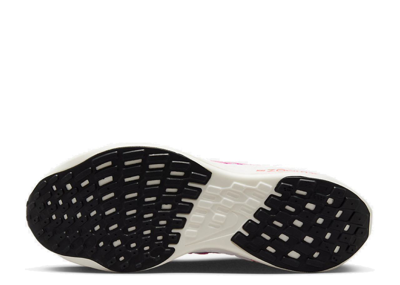 Nike Pegasus Turbo Next Nature Together (Women's) - photo 4