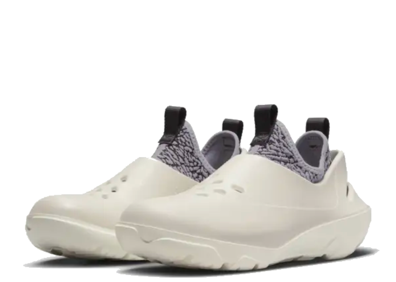 Jordan System.23 Sail - photo 2