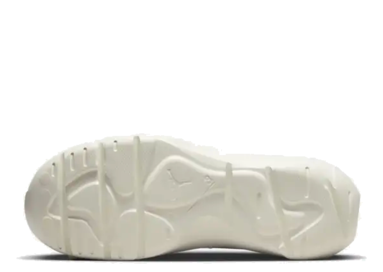 Jordan System.23 Sail - photo 4