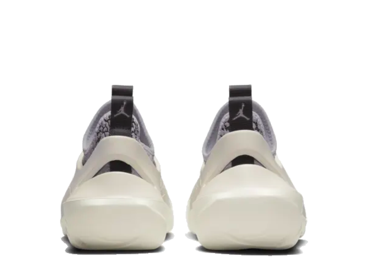Jordan System.23 Sail - photo 3