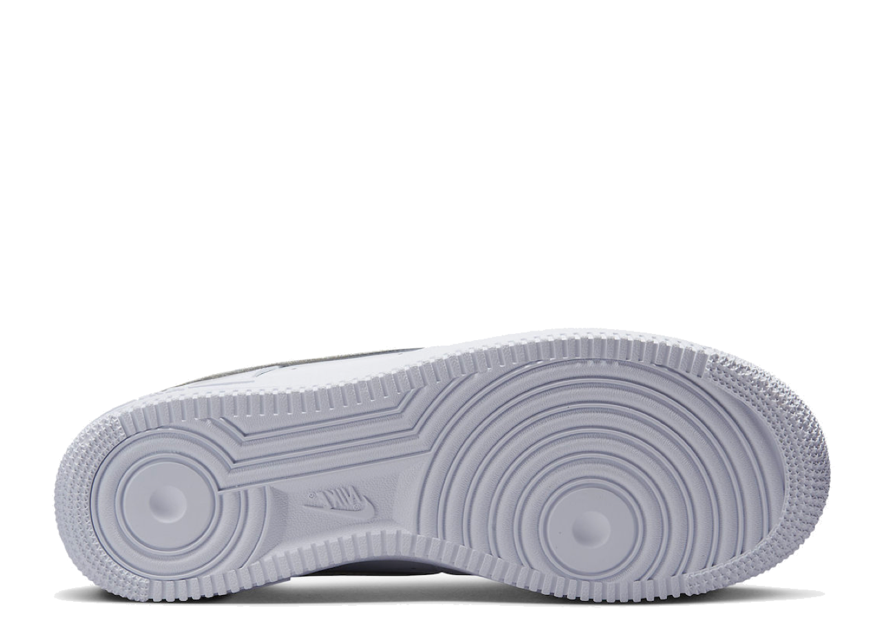 Nike Air Force 1 Low NOLA - photo 4