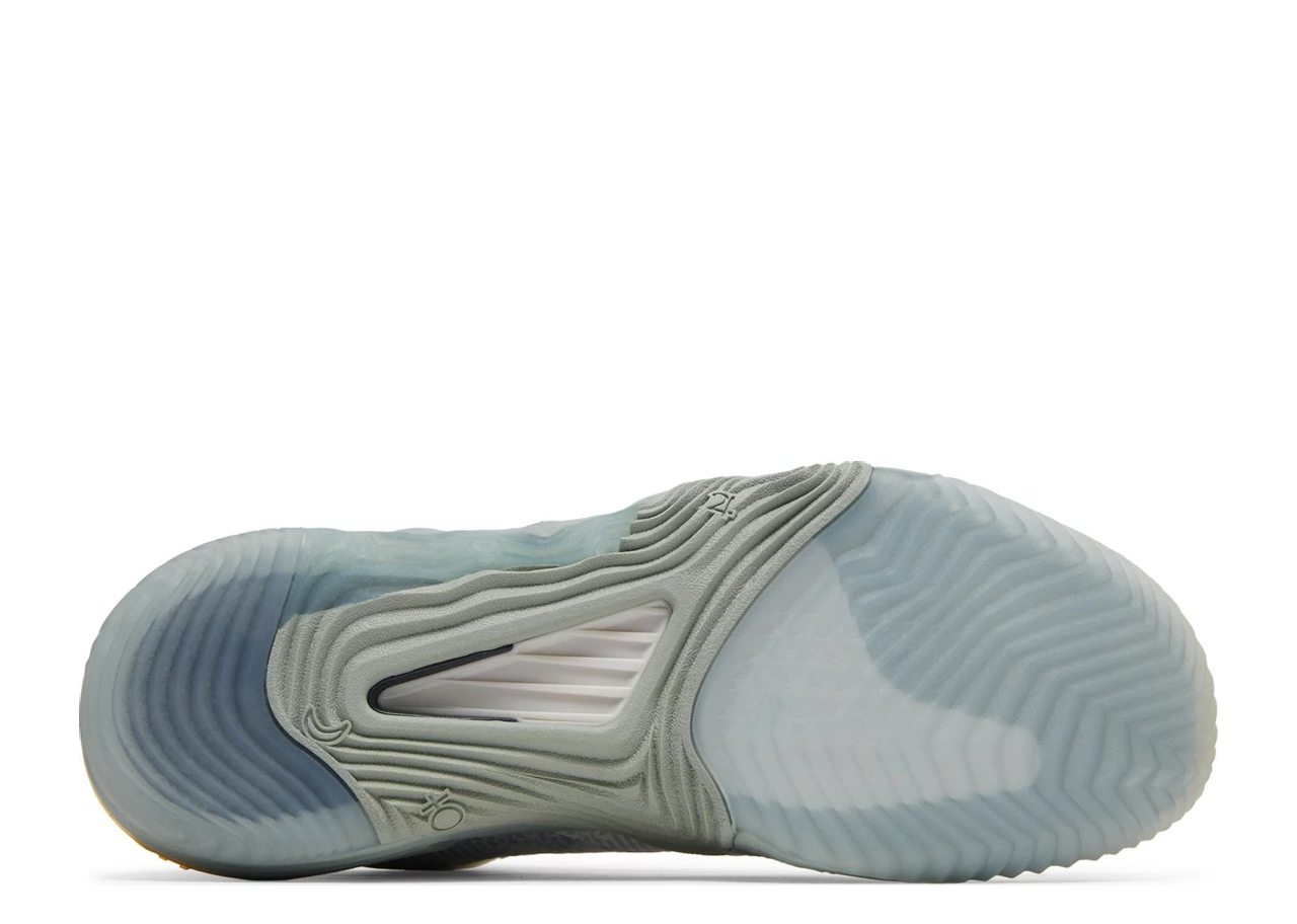 New Balance KAWHI 2 New Money - photo 4