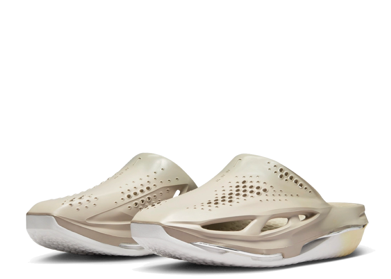 Nike MMW 005 Slide Bone - photo 2