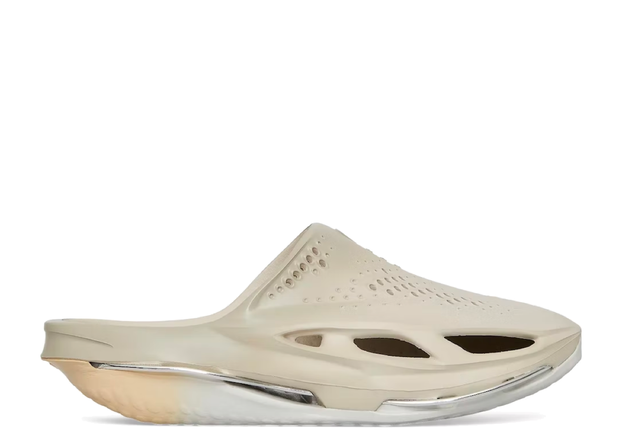 Nike MMW 005 Slide Bone