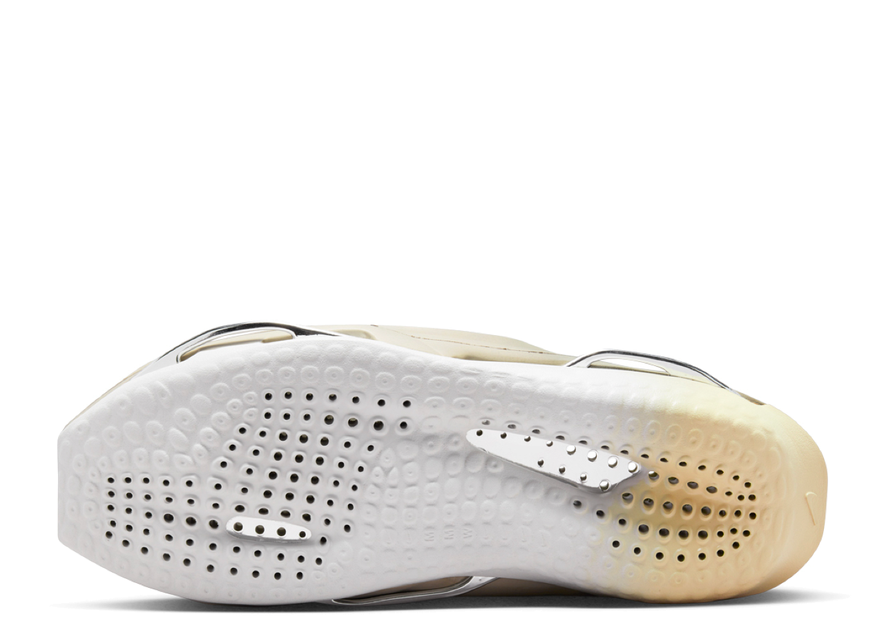 Nike MMW 005 Slide Bone - photo 4
