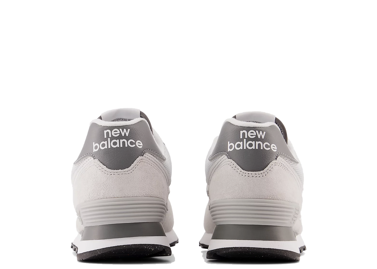 New Balance 574 Summer Fog - photo 3