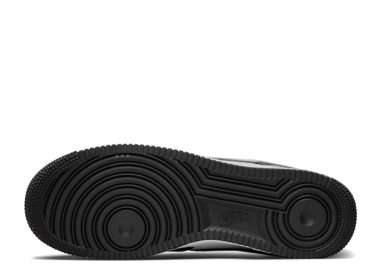 Nike Air Force 1 Low '07 LV8 Panda - photo 4