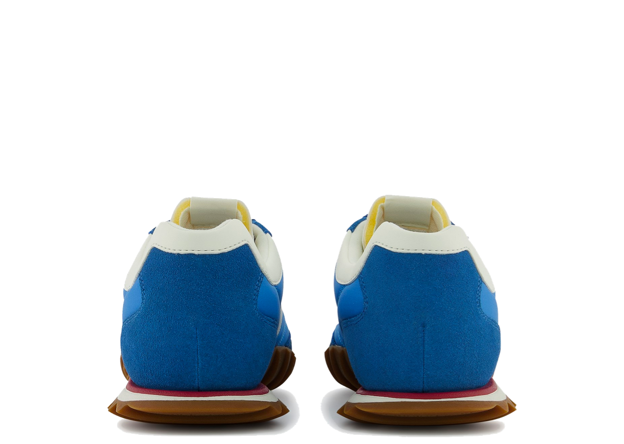 New Balance RC30 Oxygen Blue - photo 3