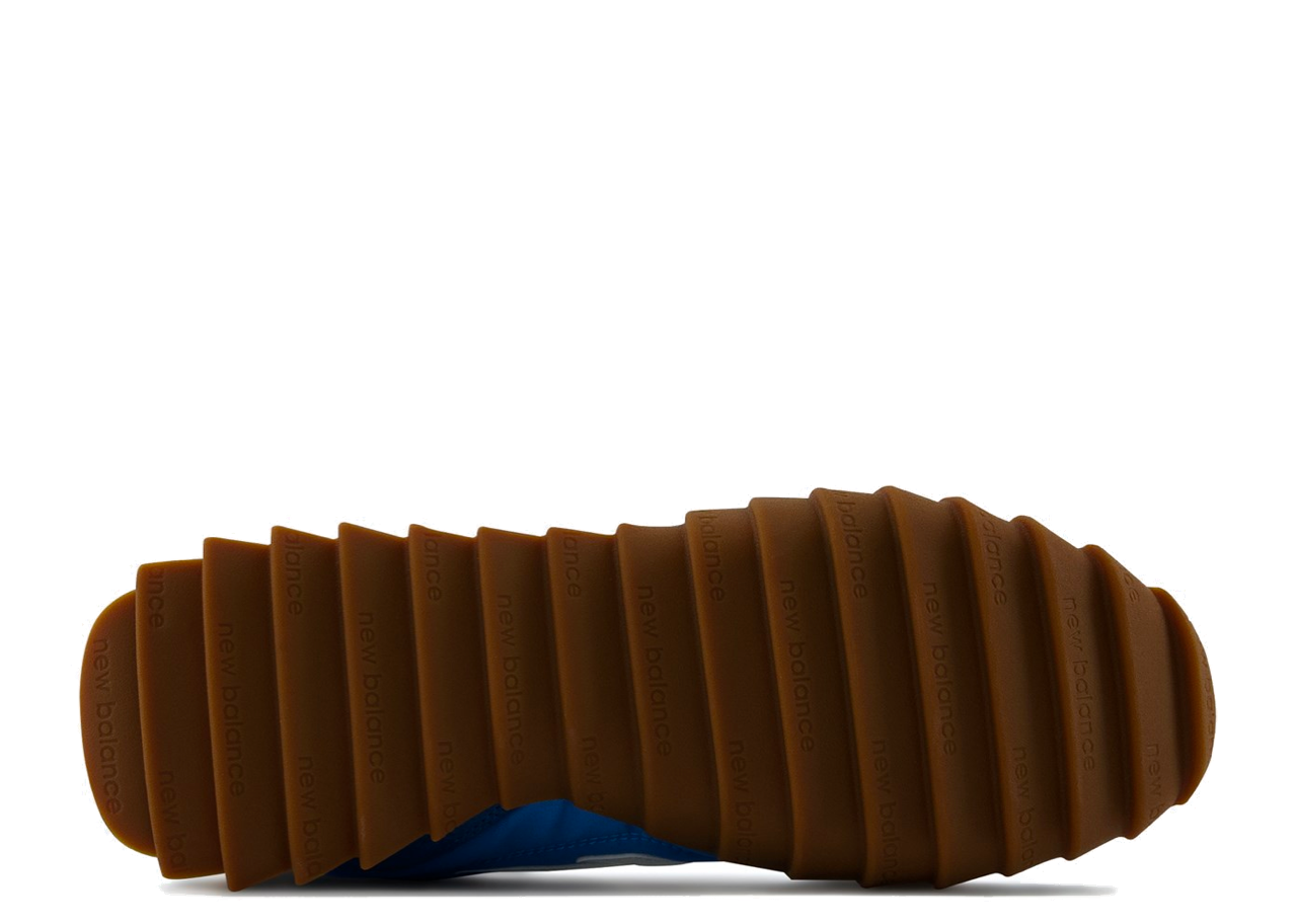 New Balance RC30 Oxygen Blue - photo 4