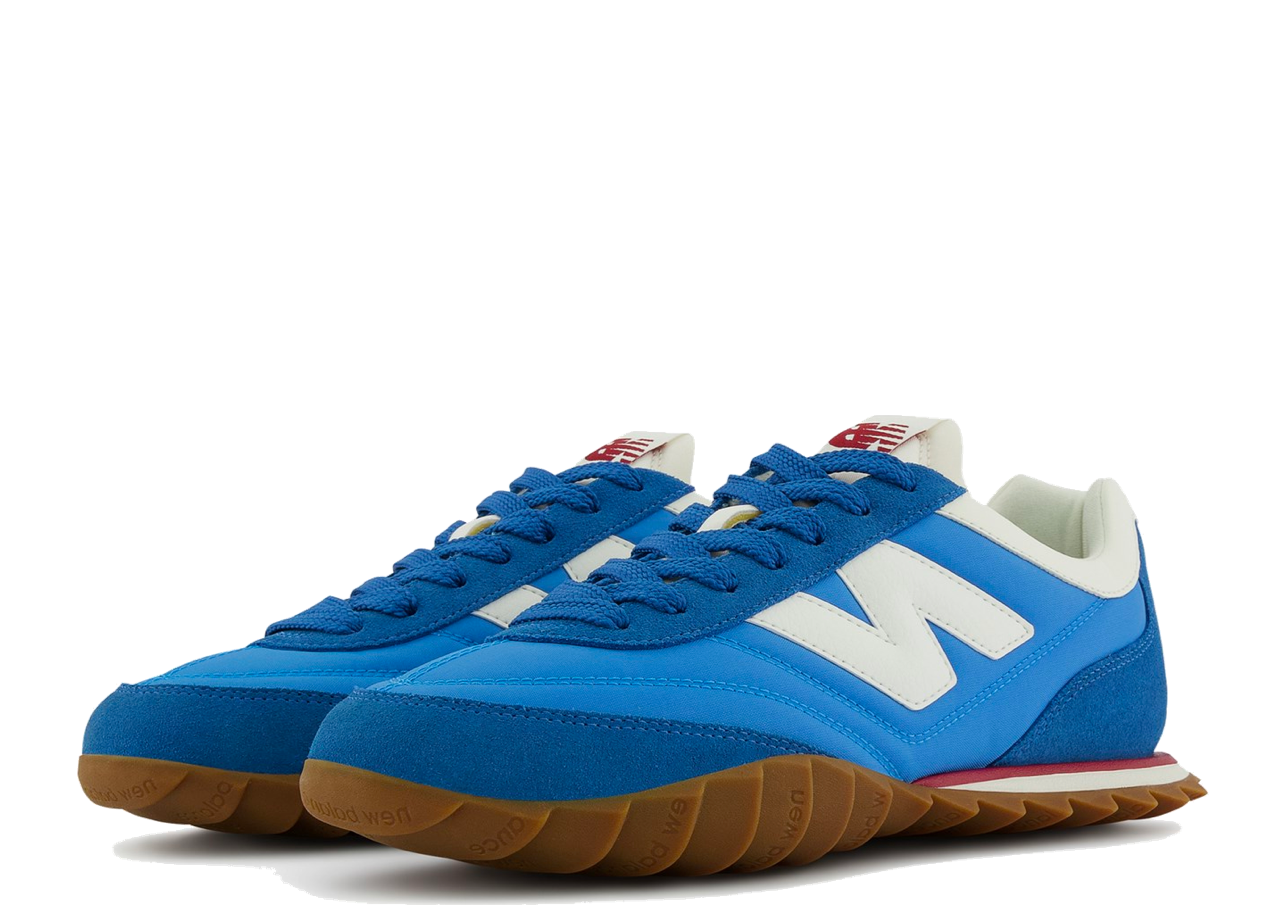 New Balance RC30 Oxygen Blue - photo 2
