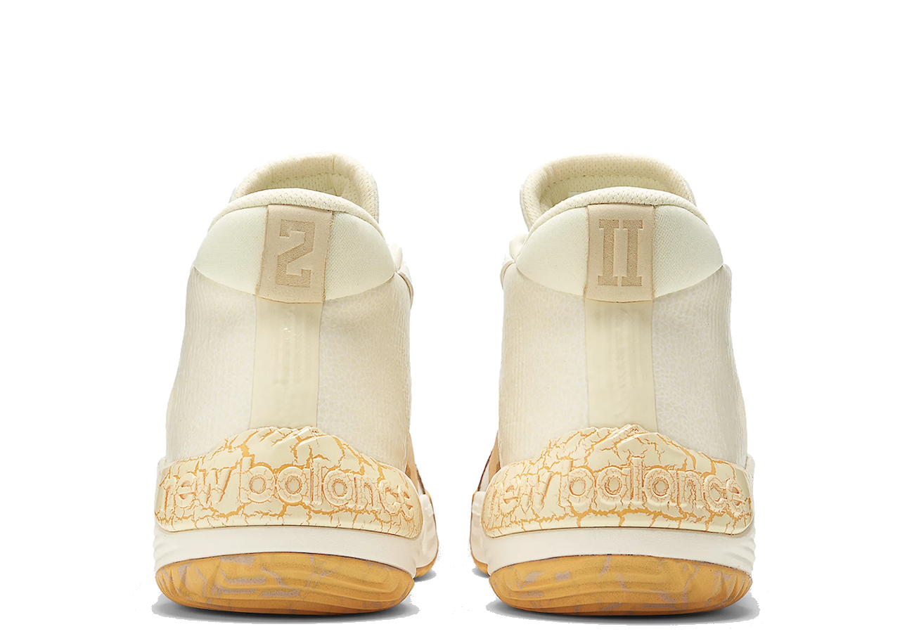 New Balance KAWHI 2 Joe Freshgoods Conversations Amongst Us - photo 3