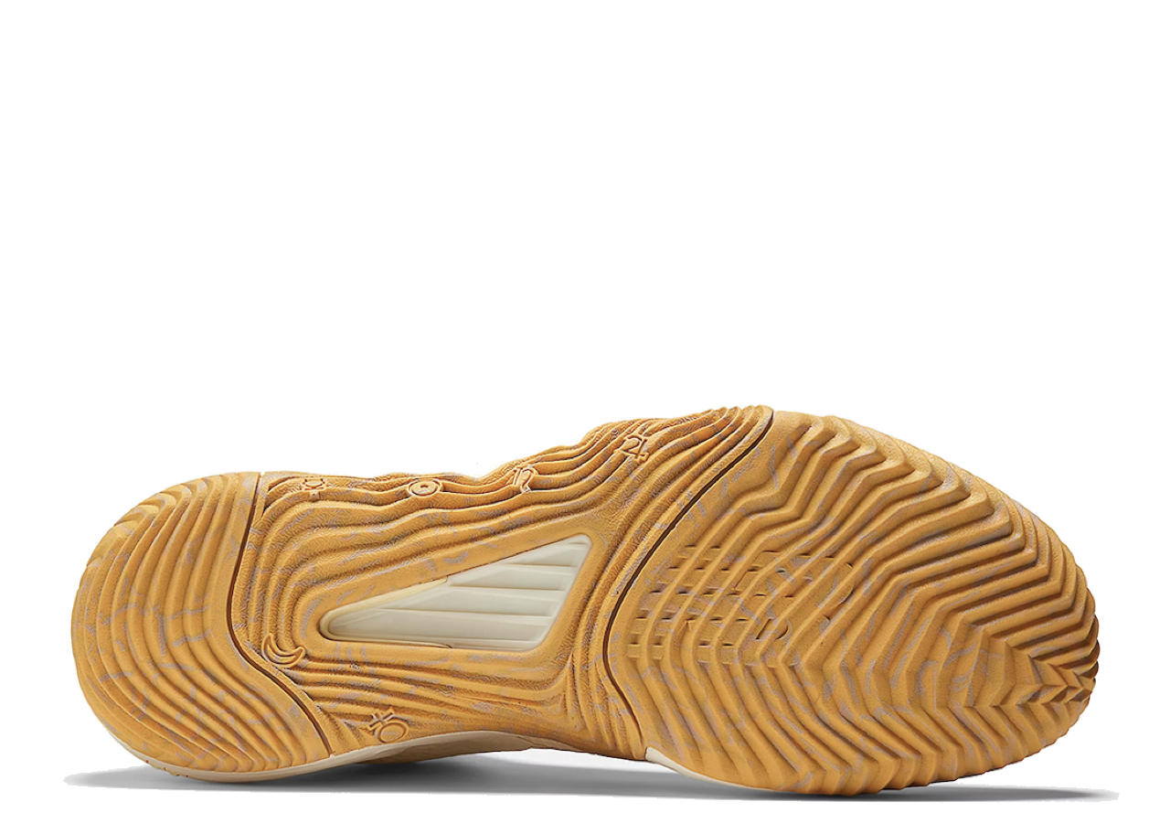 New Balance KAWHI 2 Joe Freshgoods Conversations Amongst Us - photo 4