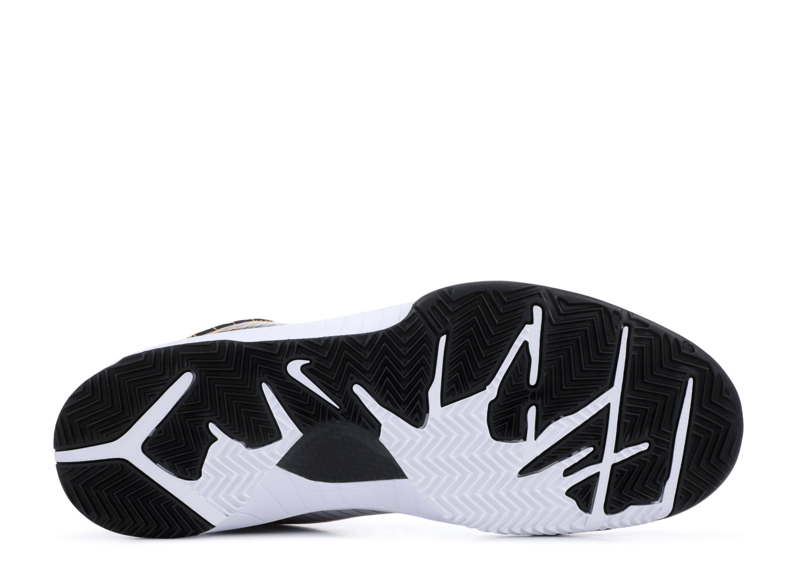 Nike Zoom Kobe 4 Protro 'Del Sol' - photo 4