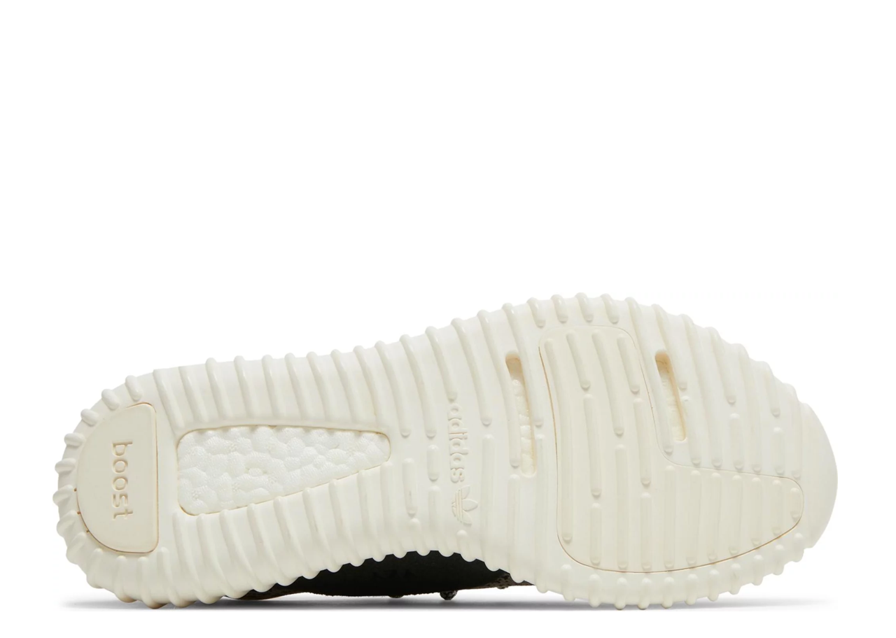 Yeezy Boost 350 Turtledove (2015) - photo 4
