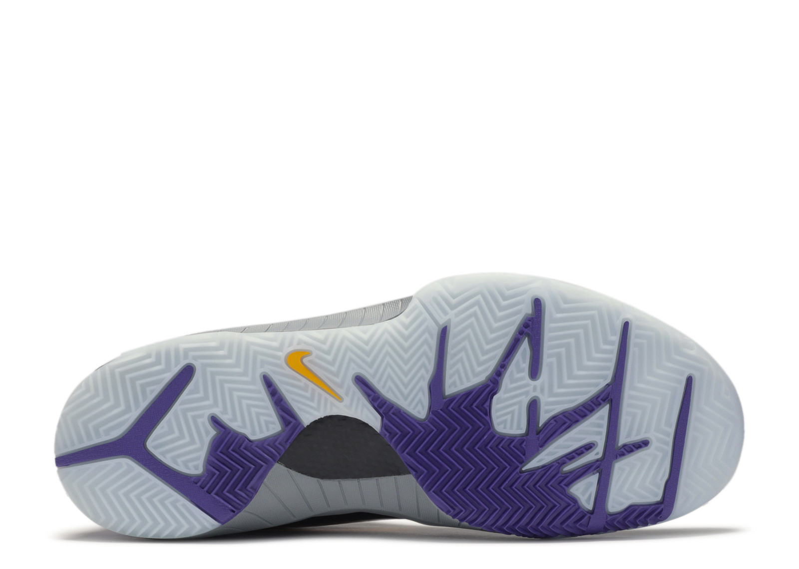 Nike Zoom Kobe 4 Protro 'Carpe Diem' - photo 4