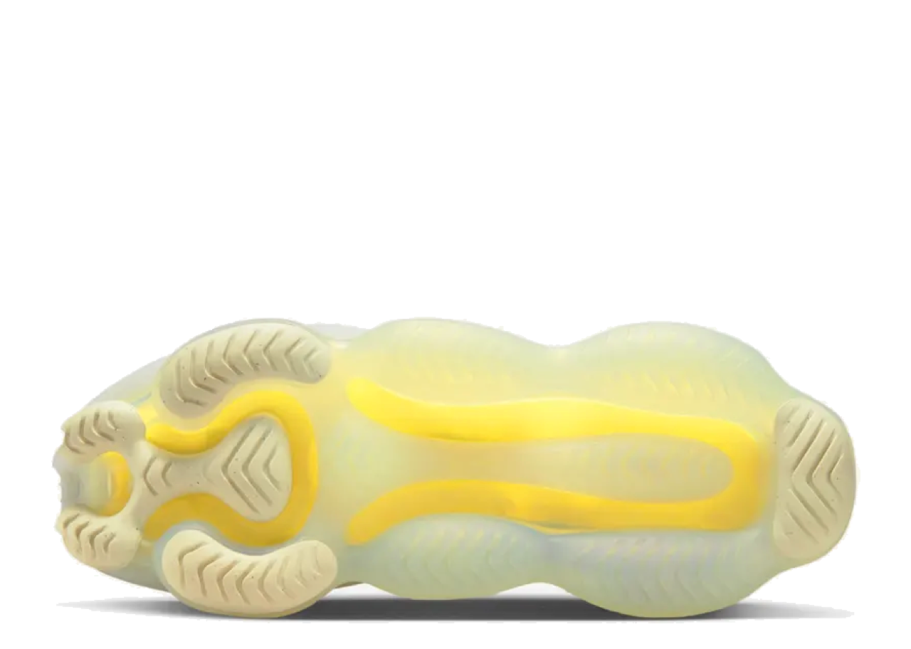 Nike Air Max Scorpion Lemon Wash (Women's) - photo 4