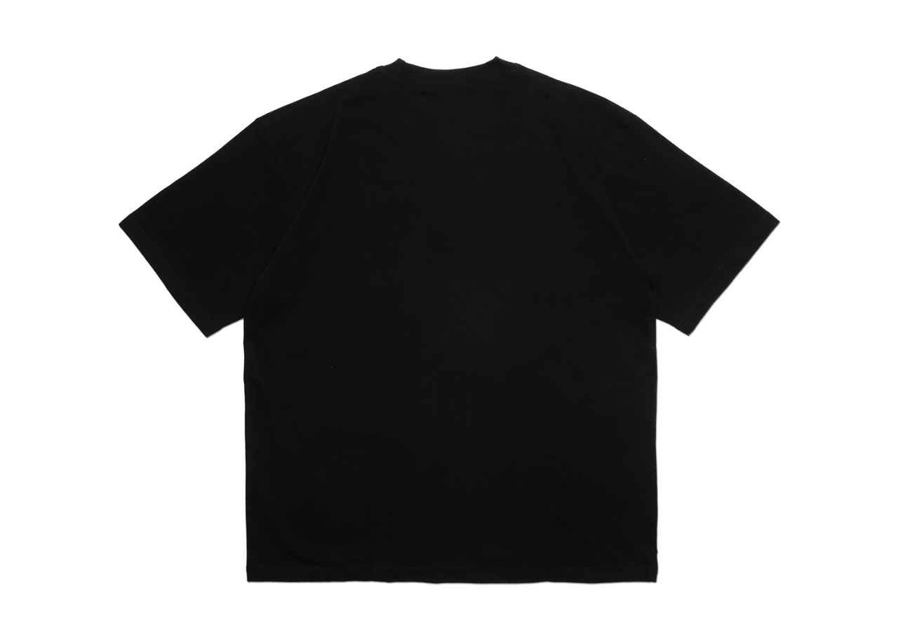 LATE TREPIDATION TEE - photo 2