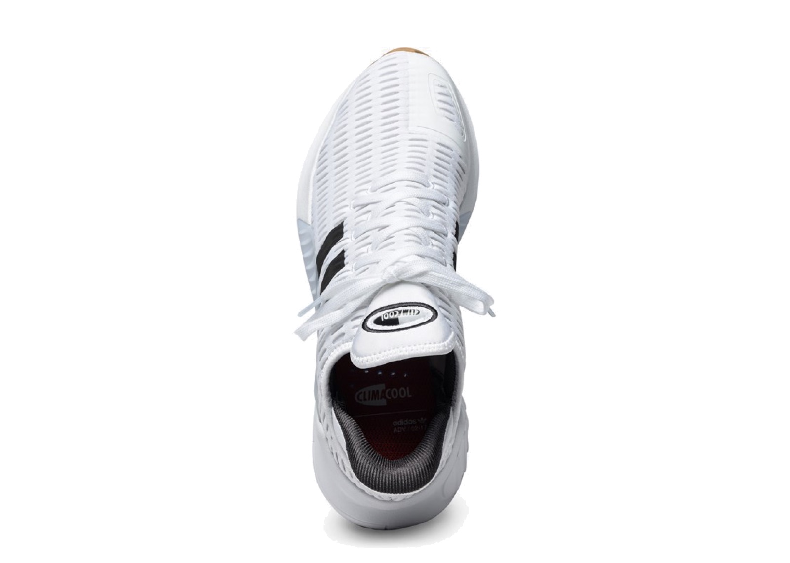 Adidas Original Climacool 02/17 - photo 4