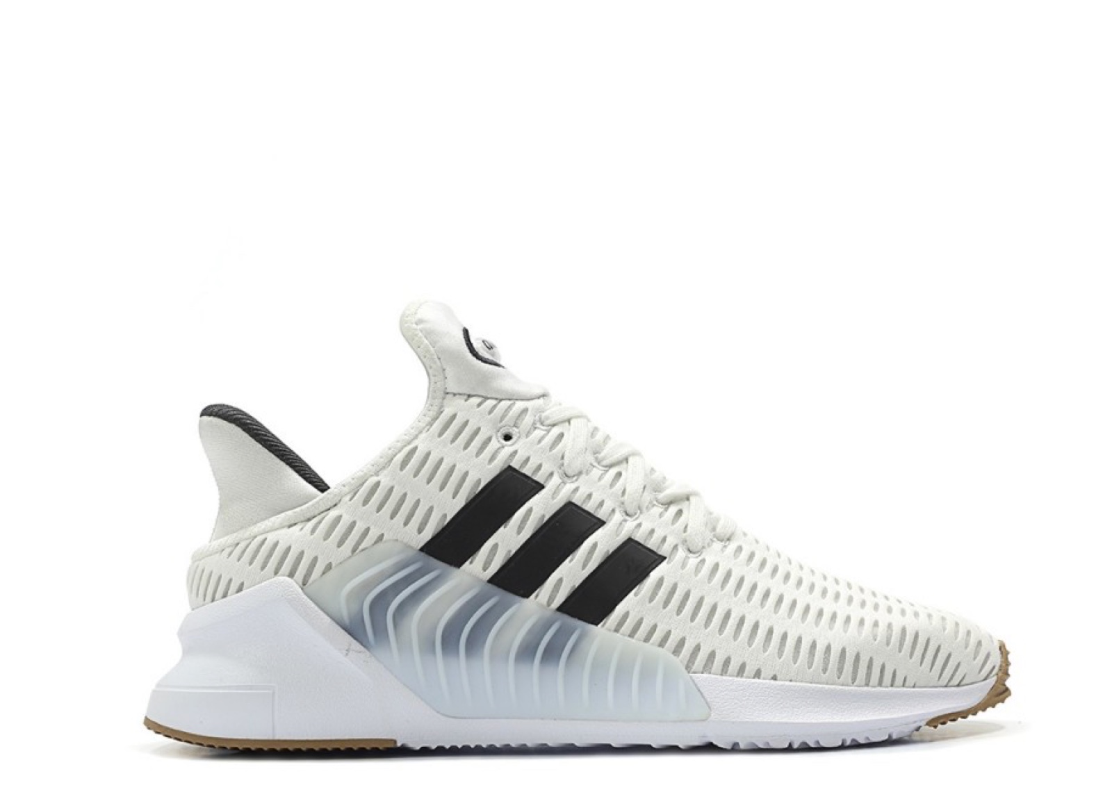 Adidas Original Climacool 02/17