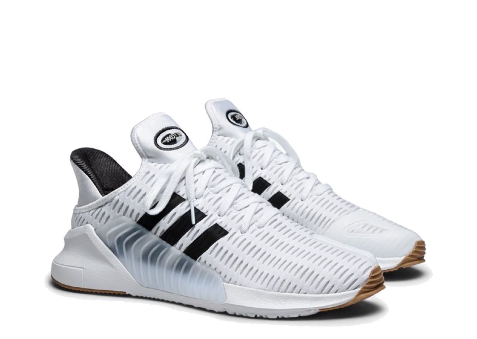 Adidas Original Climacool 02/17 - photo 2