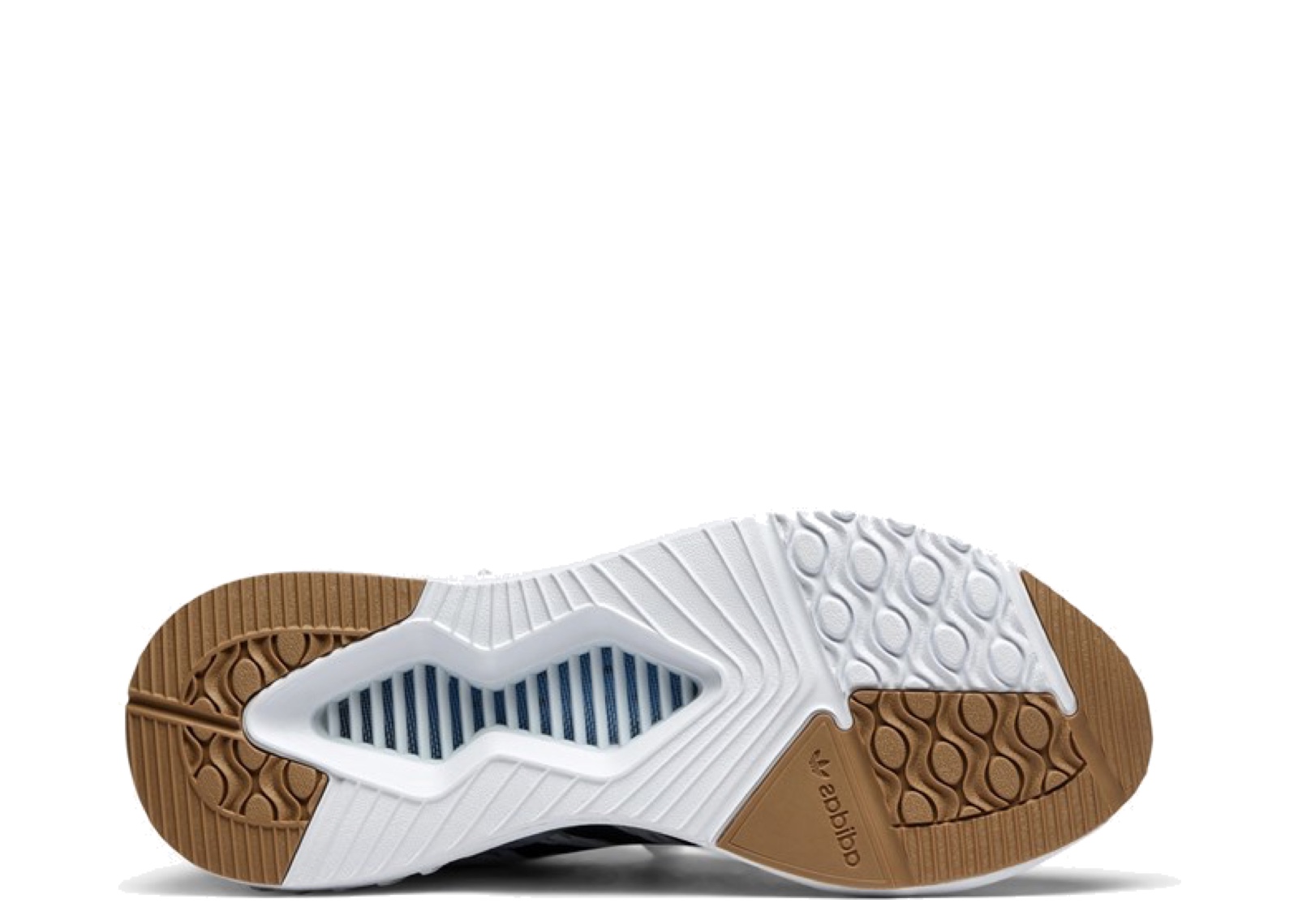 Adidas Original Climacool 02/17 - photo 5
