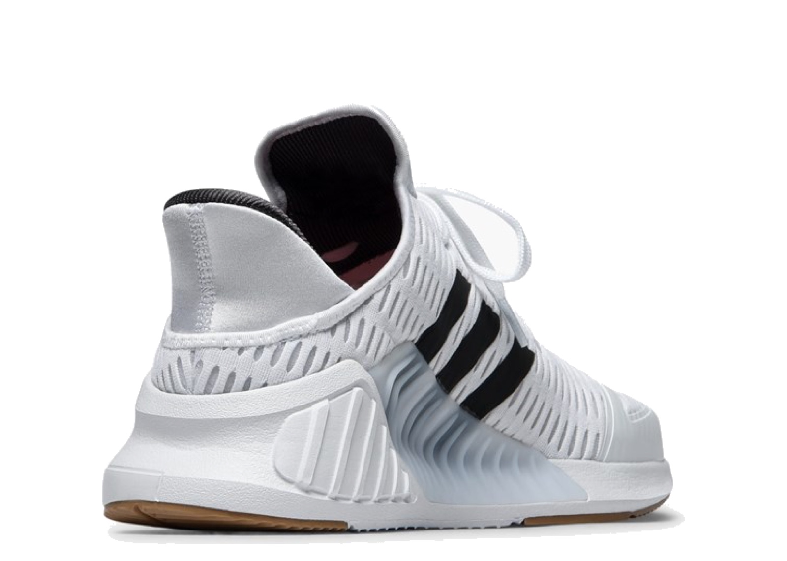 Adidas Original Climacool 02/17 - photo 3