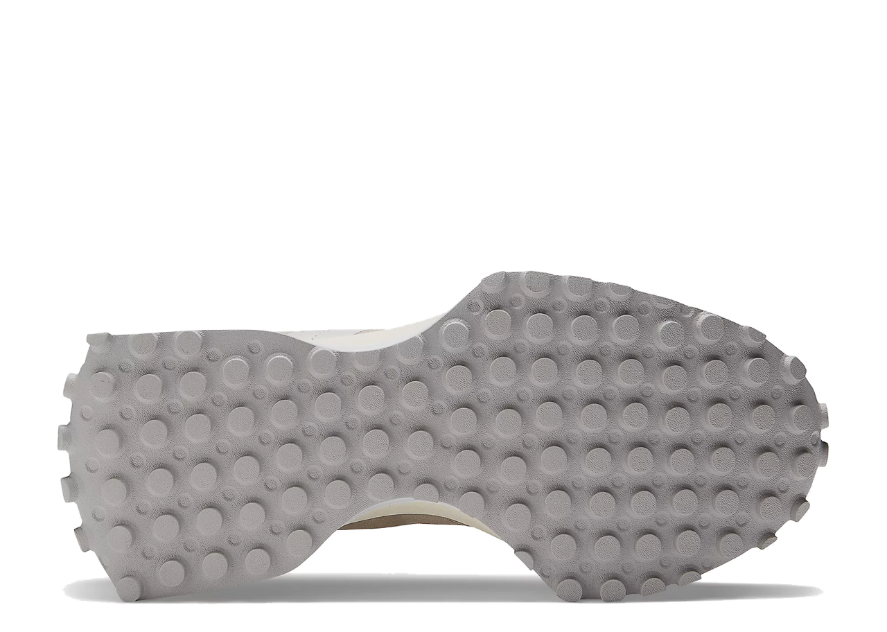New Balance 327 Timberwolf Aluminum (Women's) - photo 4