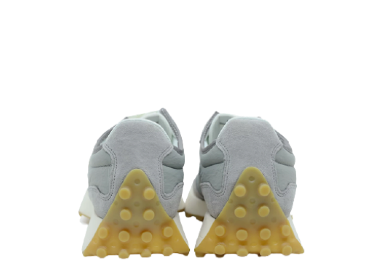 New Balance 327 Clean Vintage Overcast - photo 3