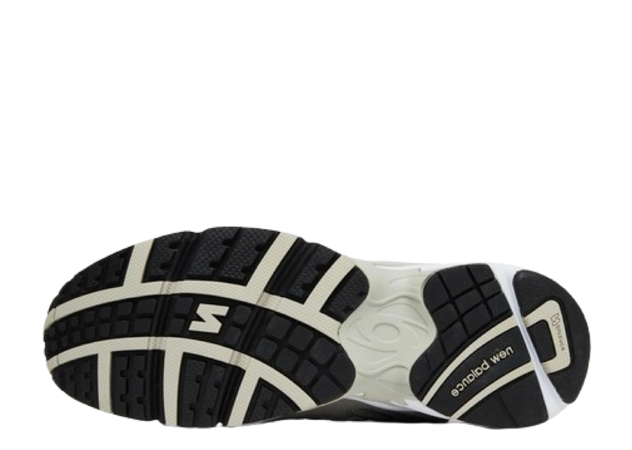 New Balance 725 Team Away Grey White - photo 4