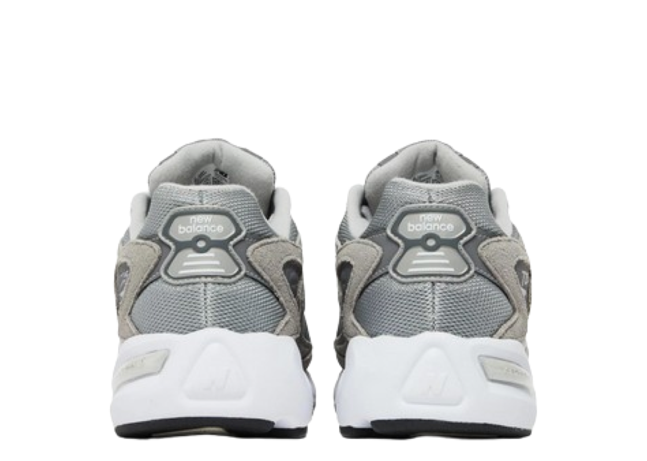 New Balance 725 Team Away Grey White - photo 3