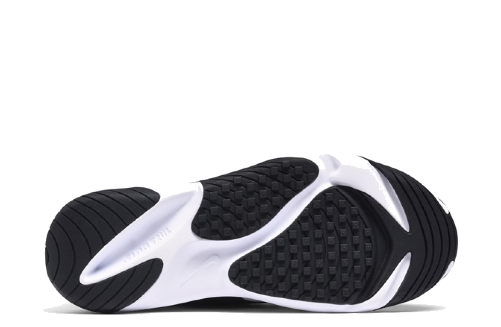 Nike Zoom 2k (Women's) - photo 4