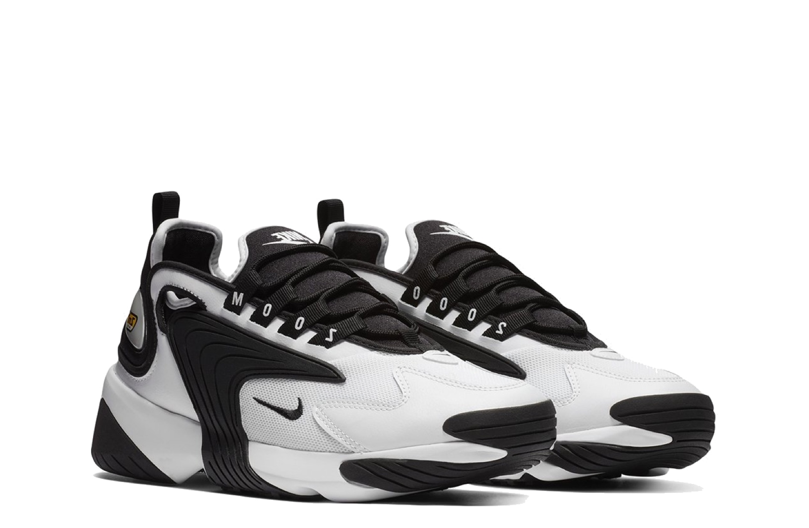 Nike Zoom 2k (Women's) - photo 2