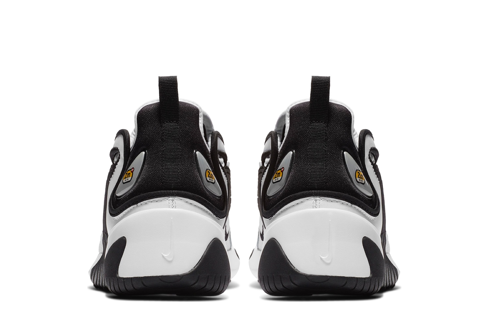Nike Zoom 2k (Women's) - photo 3