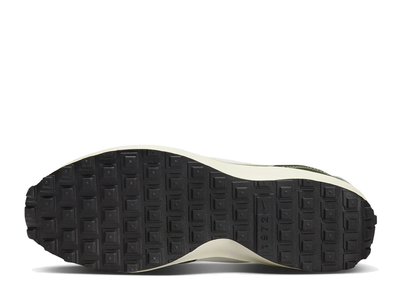 Nike Waffle Debut Alligator - photo 4