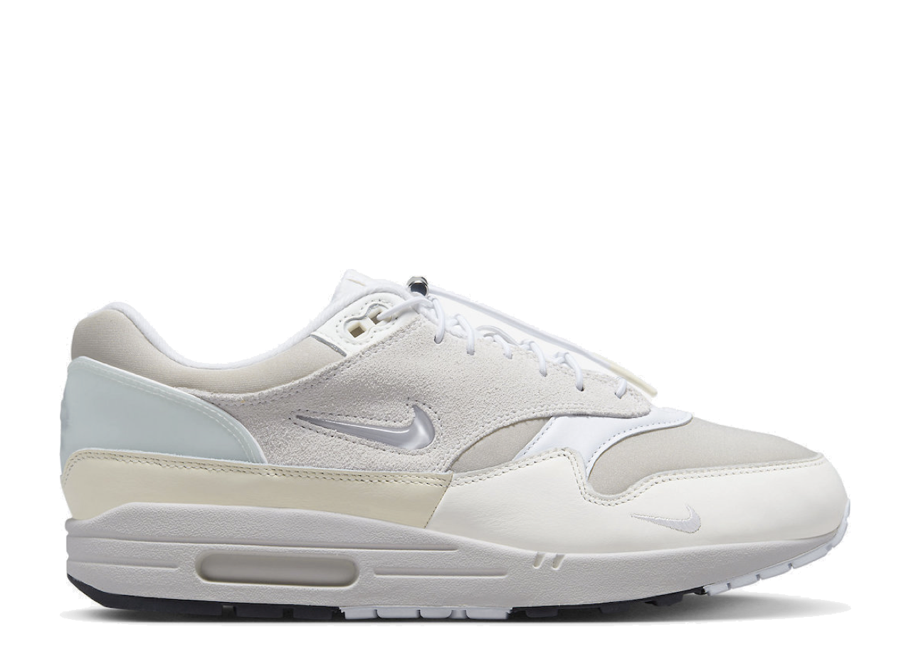 Nike Air Max 1 PRM Hangul Day