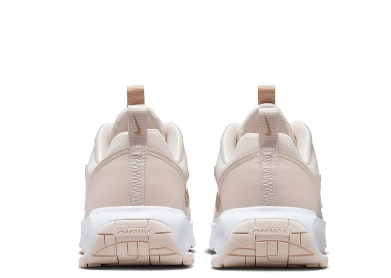 Nike Air Max INTRLK Lite Light Soft Pink (Women's) - photo 3