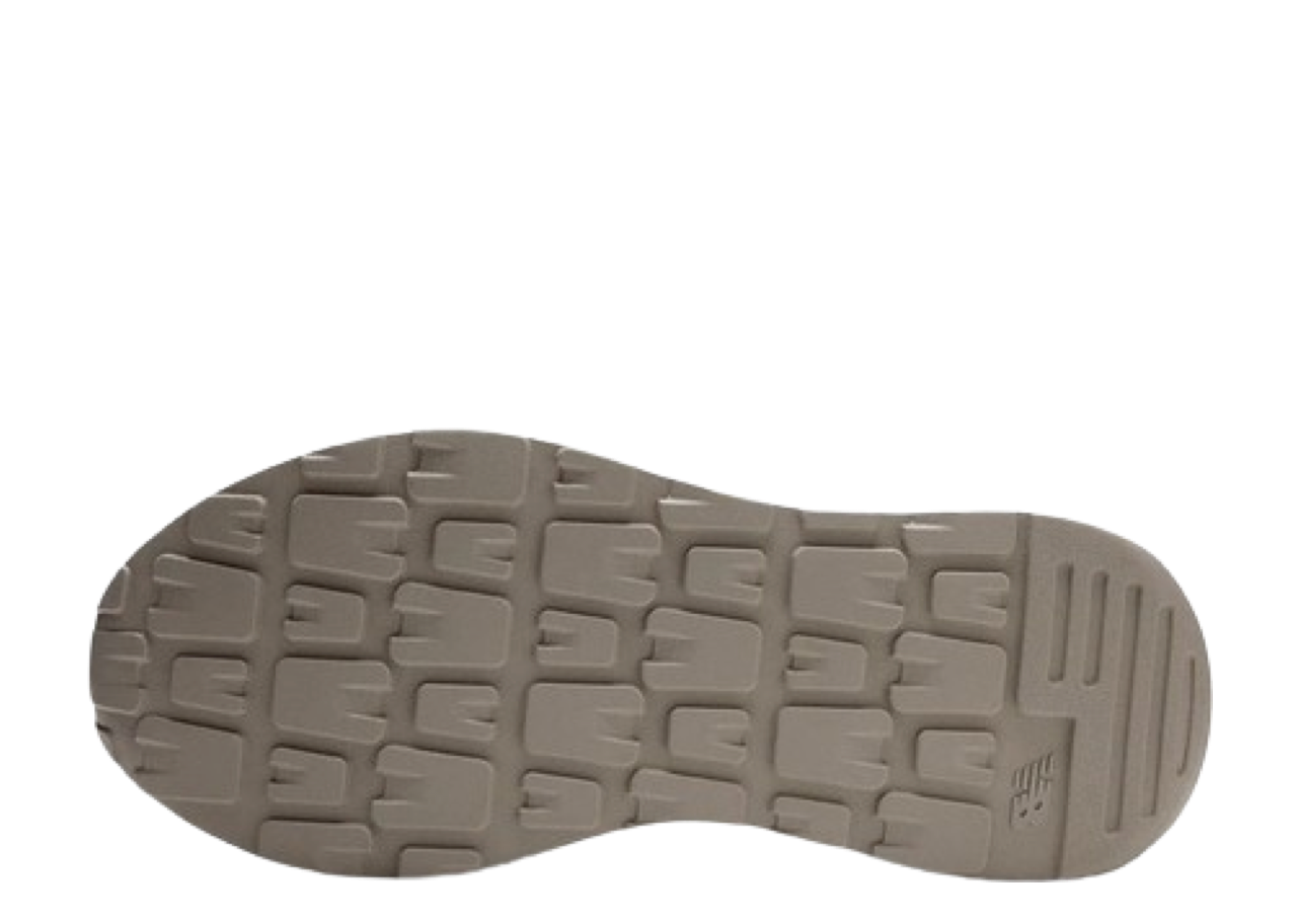 New Balance 57/40 Marblehead Sea Salt - photo 4