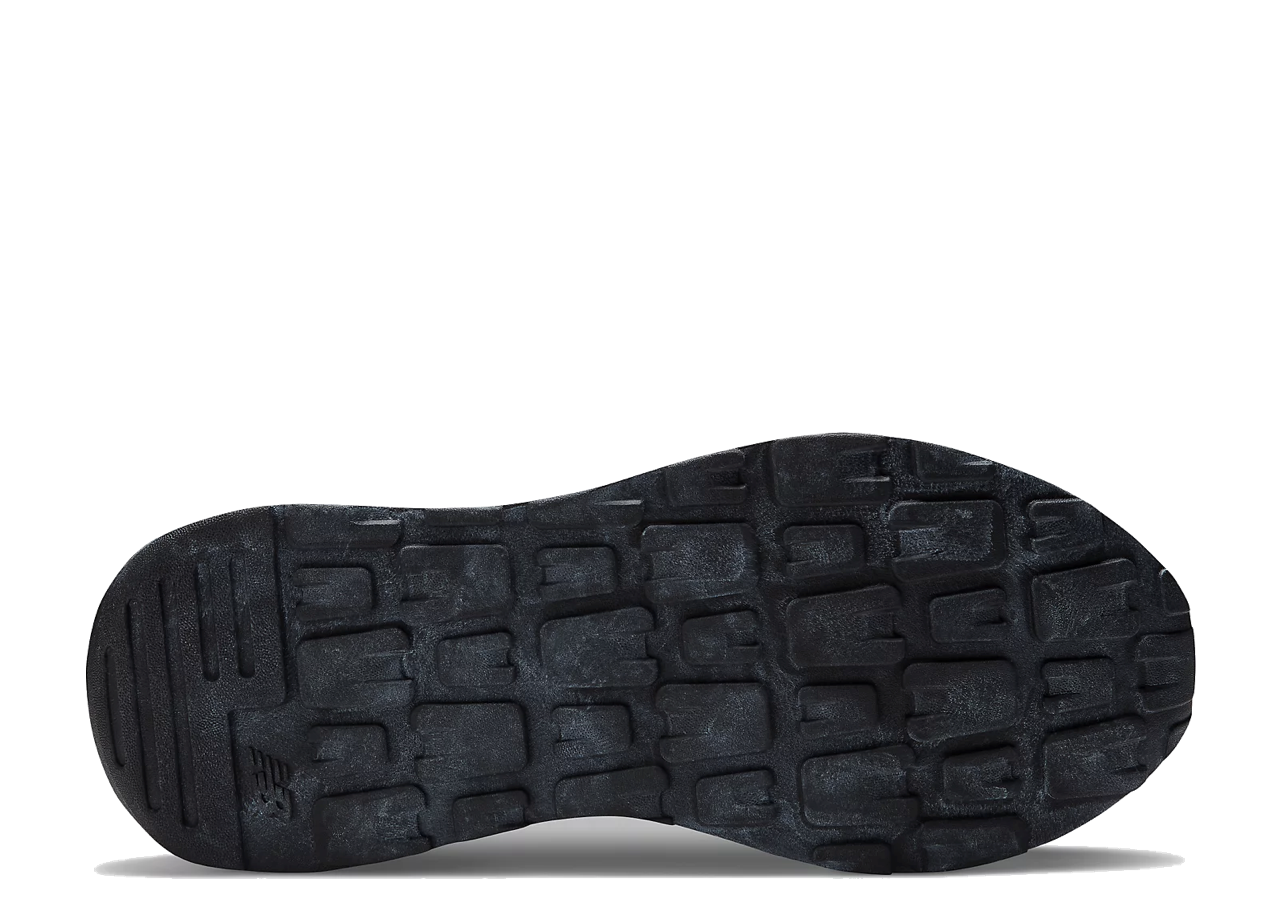 New Balance 57/40 Eclipse Sea Salt - photo 4