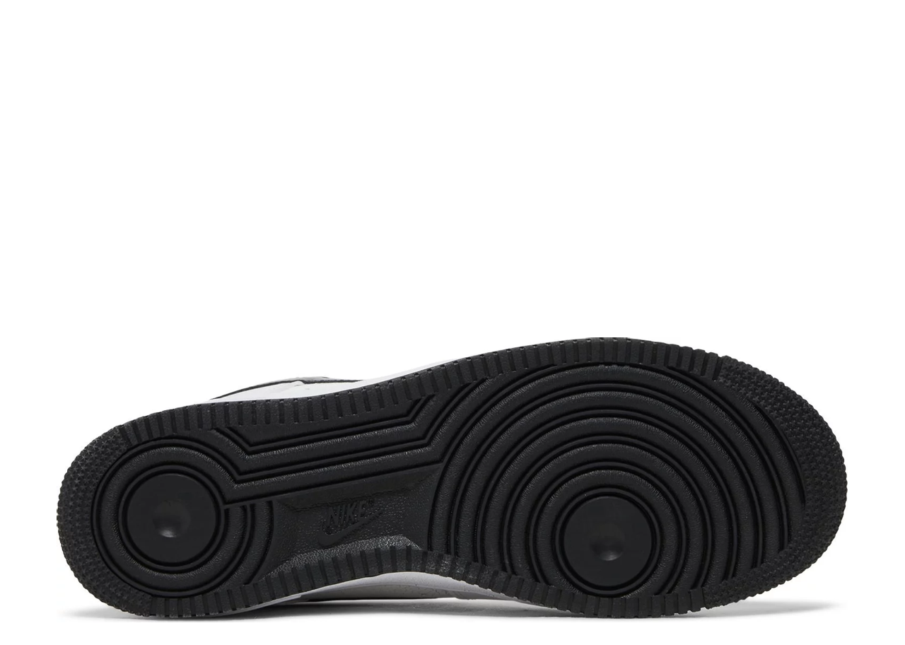 Nike Air Force 1 Low World Champ - photo 4