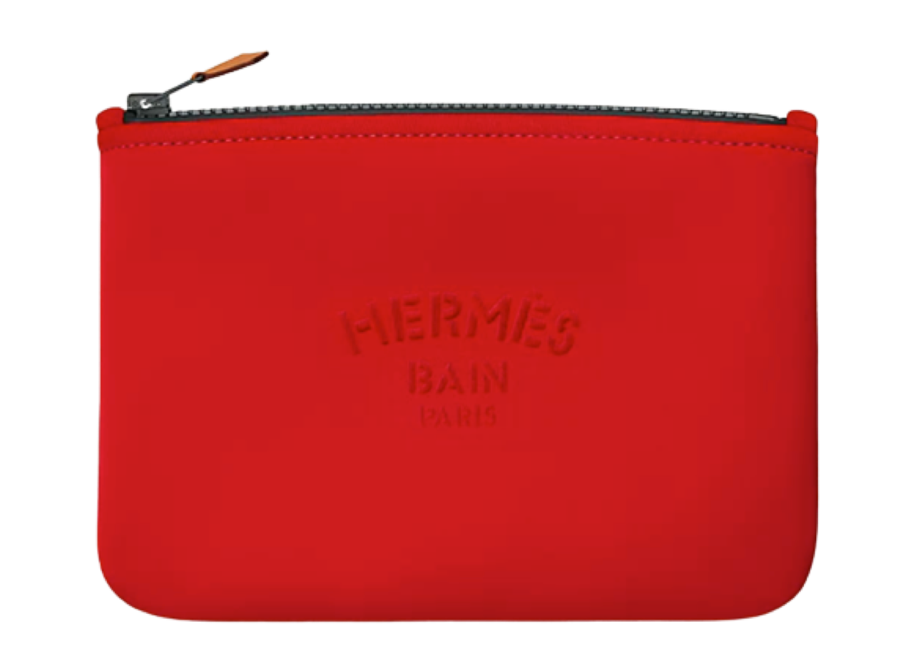 Hermès Neobain Case