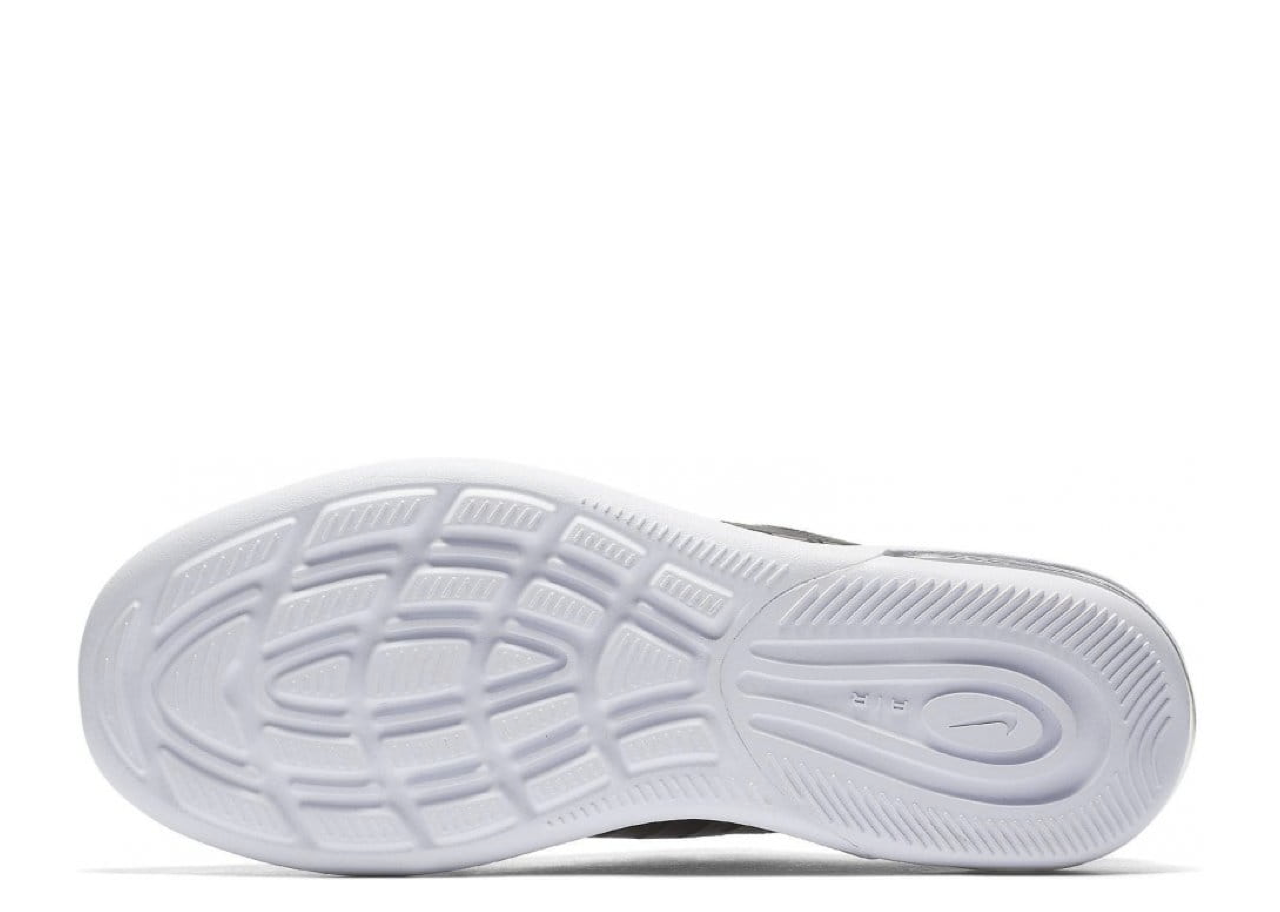 Nike Air Max Axis Black White (Women's) - photo 4