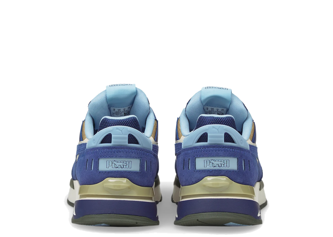 Puma Mirage Sport Maison Kitsune Blue Depths - photo 3