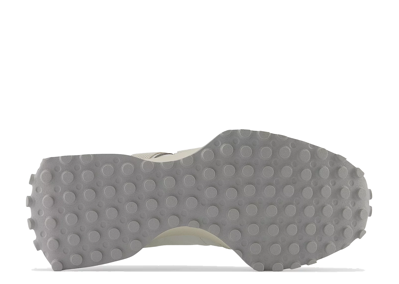 New Balance 327 White Sea Salt - photo 4