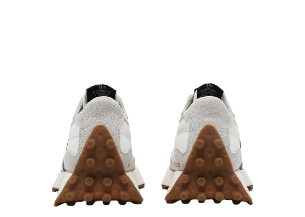 New Balance 327 Moonbeam Outerspace (Women's) - photo 3