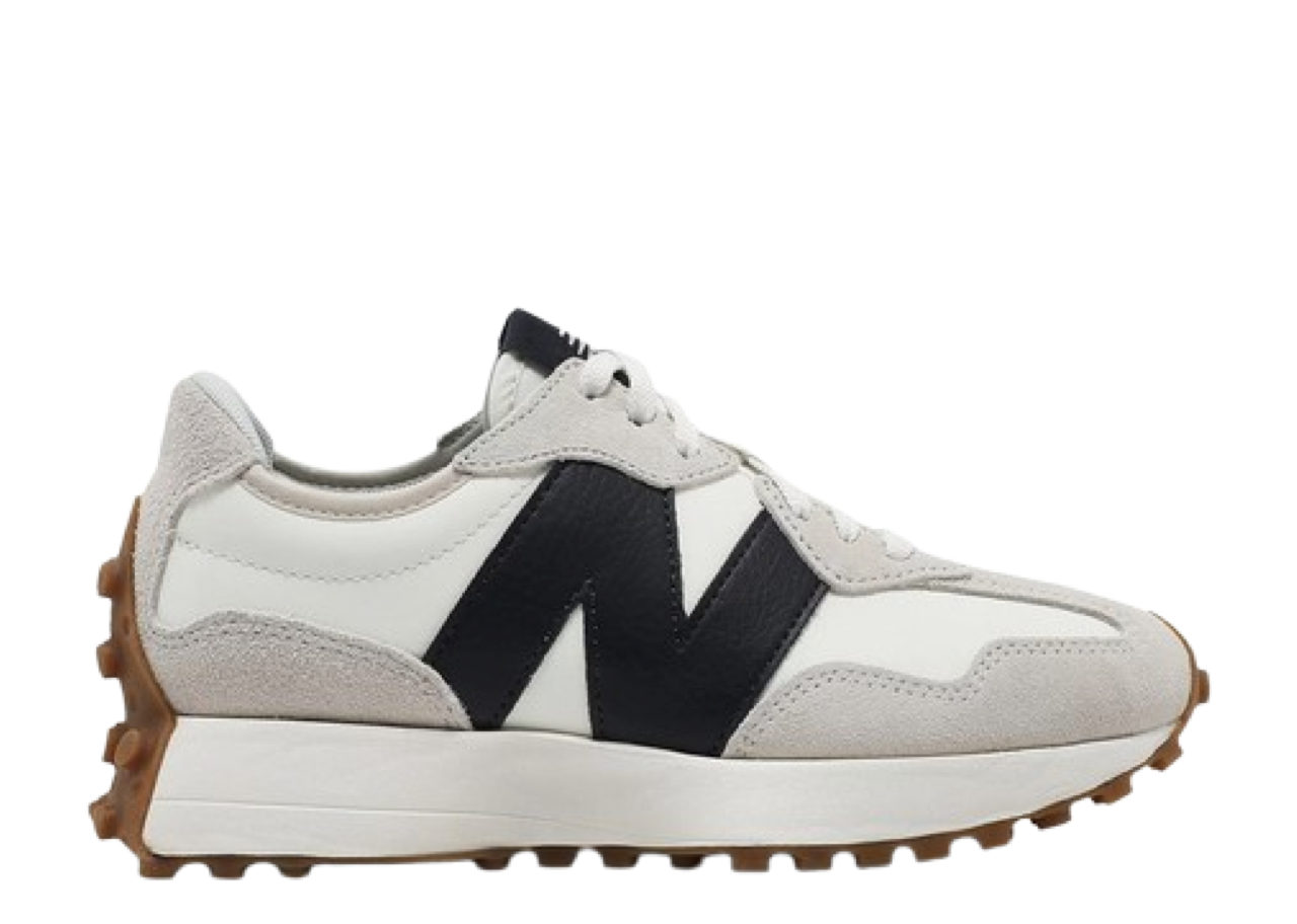 New Balance 327 Moonbeam Outerspace (Women's)