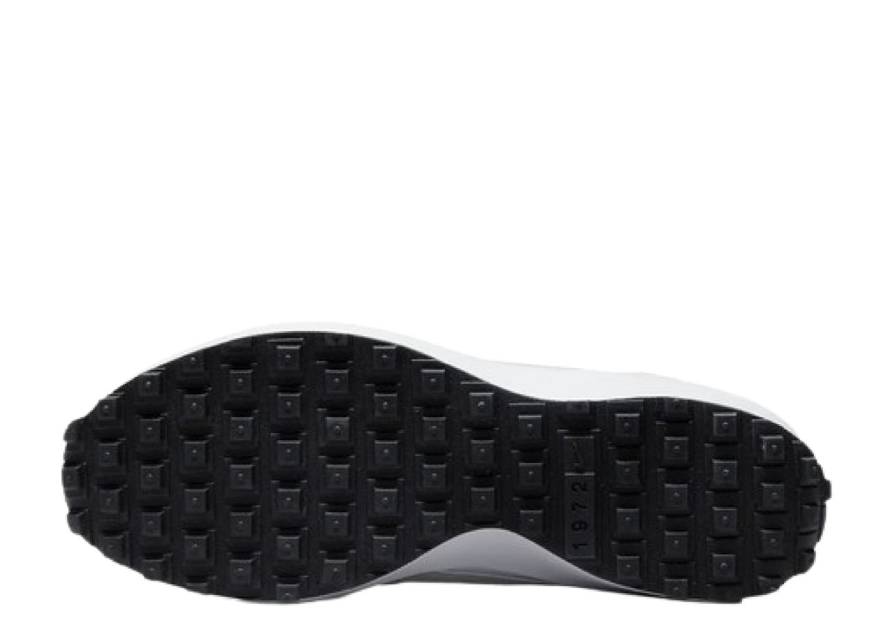 Nike Waffle Debut White (Women's) - photo 4